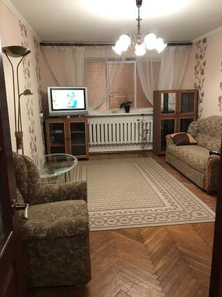 Фото Апартаменты Family house г. Drahichyn